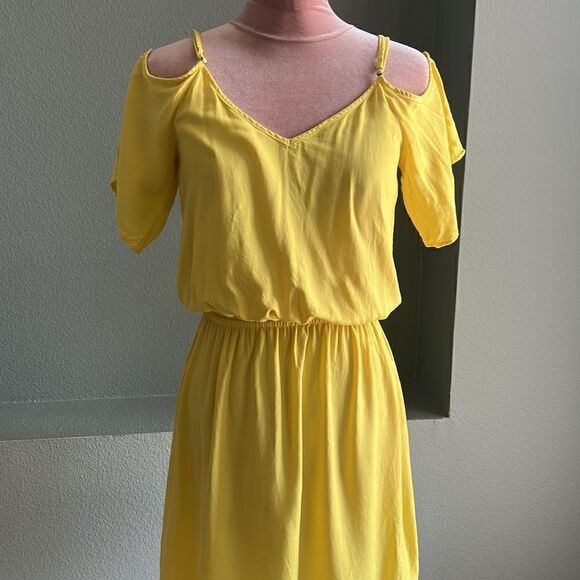 Splendid Dress   - Picture 5 of 6